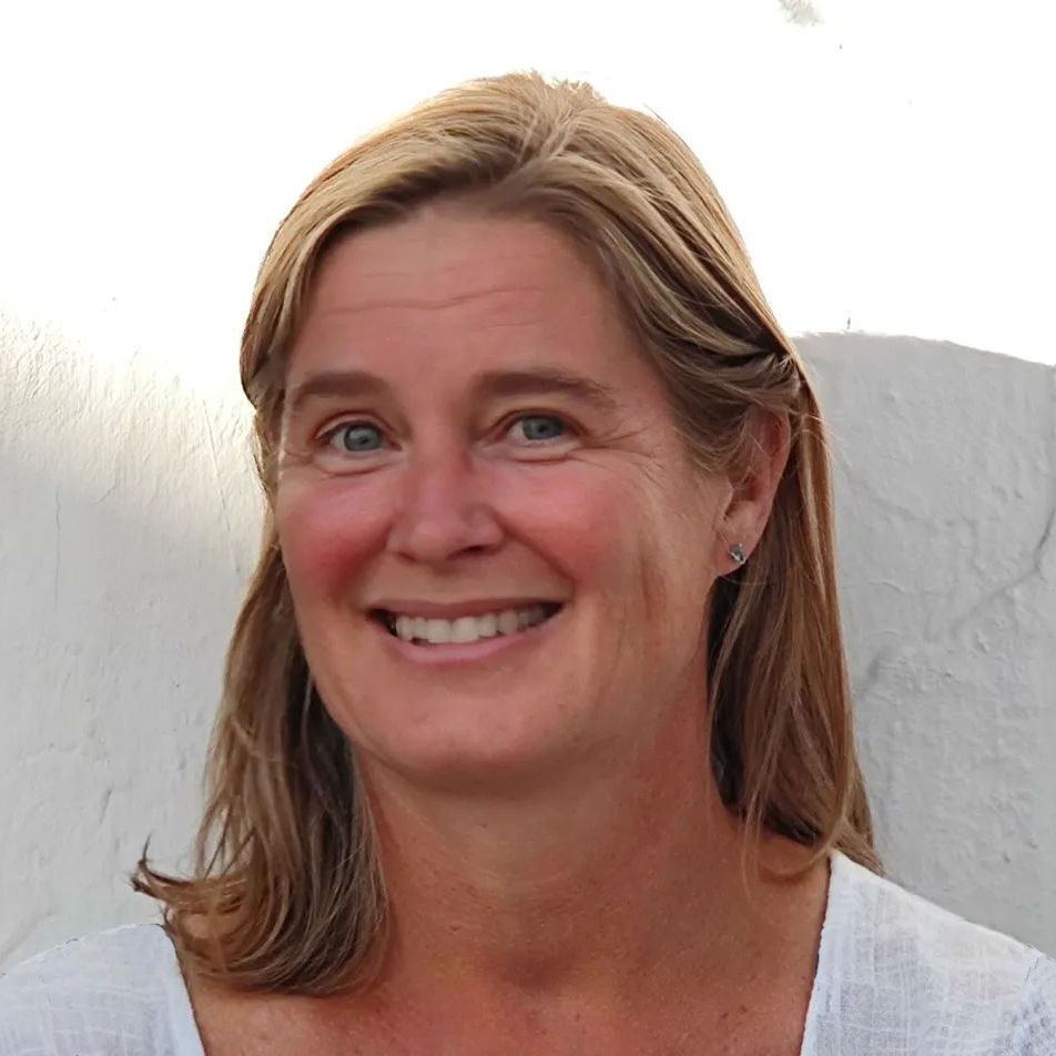 Catrin Kayser - Mediatorin Scheidung Anwältin Lübeck