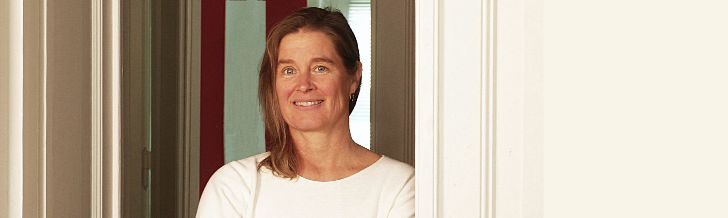 Catrin Kayser Lübeck Anwältin Scheidung Trennung