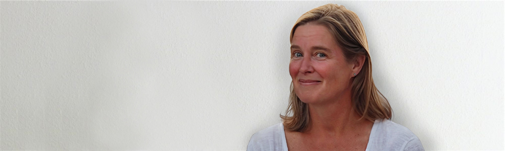 Catrin Kayser Lübeck Anwältin Scheidung Trennung