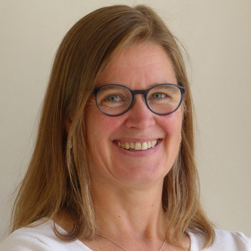 Catrin Kayser, Rechtsanwältin und Mediatorin Lübeck, Scheidung, Trennung, Unterhalt